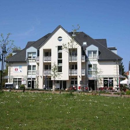 Seestern Boltenhagen 6 Exterior foto